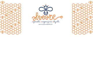 ASSOCIAZIONE ALVEARE ODV