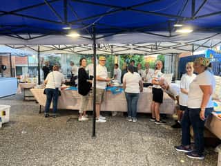 ASSOCIAZIONE AMICI ASILO DI ABBIATE GUAZZONE ODV