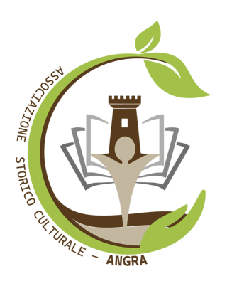 ASSOCIAZIONE ANGRA ETS