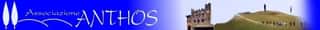 ASSOCIAZIONE ANTHOS - APS