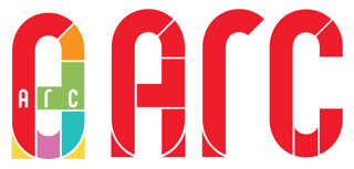 ARC ASSOCIAZIONE CULTURALE DI VOLONTARIATO LGBTQIA+ ODV