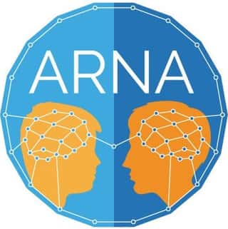 ASSOCIAZIONE DI RICERCA NEUROSCIENTIFICA PER L'APPRENDIMENTO - A.R.N.A. APS