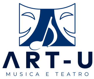 ASSOCIAZIONE ARTU
