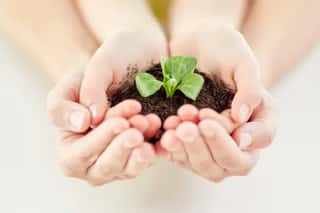 A.S.L.A. ASSOCIAZIONE SCLEROSI LATERALE AMIOTROFICA - APS