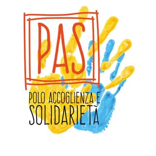L'ASSOCIAZIONE ASTRA  STRATEGIE PER L'ABITARE SOCIALE ODV