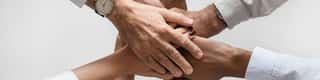 ASSOCIAZIONE SCIENTIFICA PER LA TERAPIA E LA RICERCA  IN ONCOLOGIA ODV   A.S.T.R.O. ODV