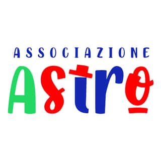 ASSOCIAZIONE CULTURALE ASTRO APS
