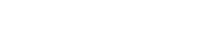 ASSOCIAZIONE ASTROFILI BOLOGNESI-APS