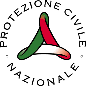 ASSOCIAZIONE DI PROMOZIONE SOCIALE BETHEL ITALIA