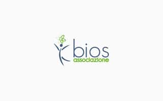 BIOS