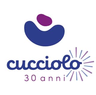 CUCCIOLO ASSOCIAZIONE IN BOLOGNA DEI GENITORI DEI BAMBINI NATI PRETERMINE ODV