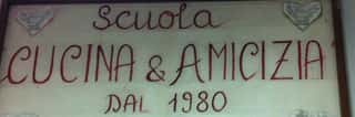 ASSOCIAZIONE CUCINA & AMICIZIA