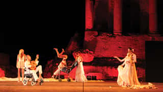 ASSOCIAZIONE CULTURALE NEON