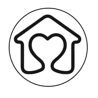 CASA APS