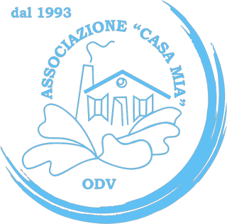CASA MIA ODV