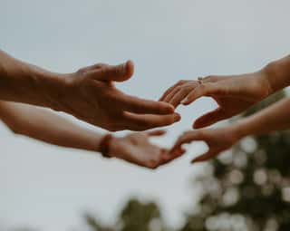 CAREGIVER FAMILIARI ETS