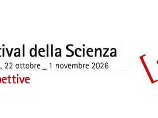 ASSOCIAZIONE CECILIA BELLEZZA ENTE DEL TERZO SETTORE