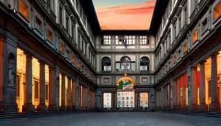 ASSOCIAZIONE APS - CE'ART
