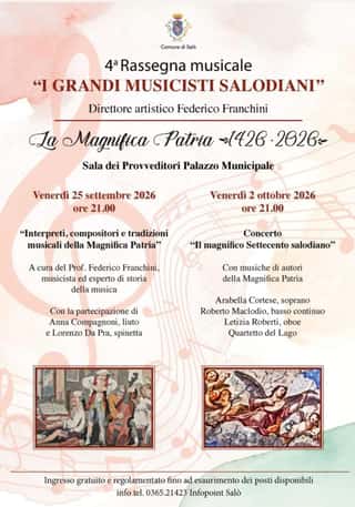 ASSOCIAZIONE CULTURALE CELACANTO APS