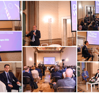 ASSOCIAZIONE CITTADINANZA DIGITALE ODV