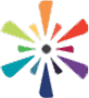 COLORE APS ETS