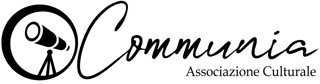 ASSOCIAZIONE COMMUNIA ETS
