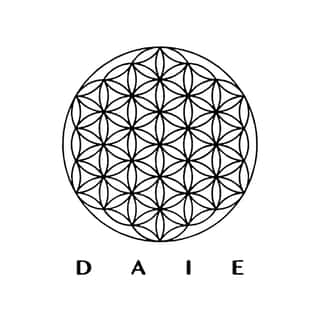 ASSOCIAZIONE DAIE - APS