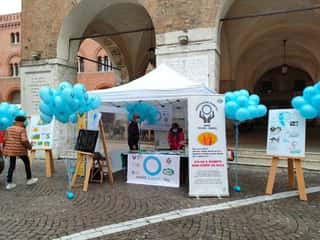 ASSOCIAZIONE DIABETICI TREVISO ODV