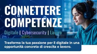 DIESIS ASSOCIAZIONE DI PROMOZIONE SOCIALE