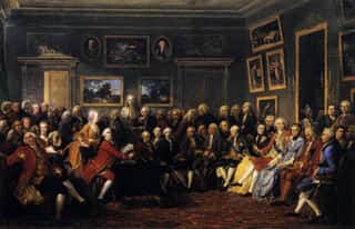 ASSOCIAZIONE DI PROMOZIONE SOCIALE DOMENICO CARACCIOLO DI VILLAMAINA