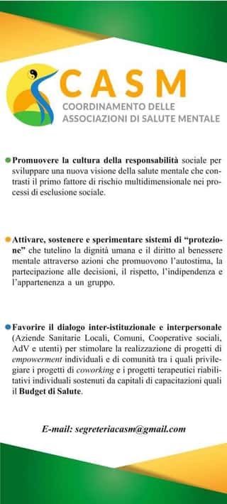 ASSOCIAZIONE CENTRO DI STUDIO E PROMOZIONE FAMILIARE DON PELLICANO' ODV ETS