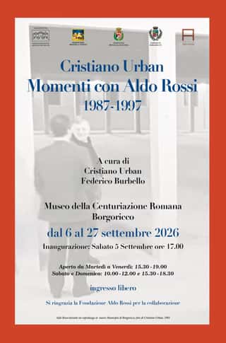 ASSOCIAZIONE EVENTI ARTISTICI TREVISO APS