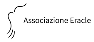 ERACLE APS