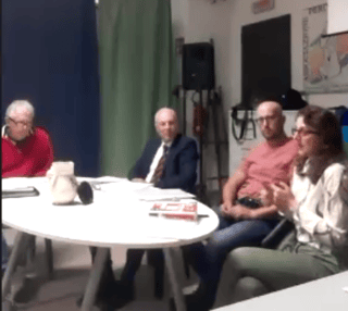 FUTURA ASSOCIAZIONE PERSONE DOWN FAMIGLIE E AMICI ODV