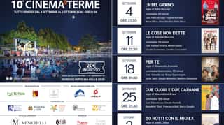 FACTOTUM ASSOCIAZIONE DI PROMOZIONE SOCIALE