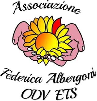 ASSOCIAZIONE FEDERICA ALBERGONI ODV