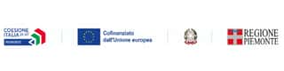 ASSOCIAZIONE FORMANDO ETS