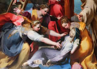 ASSOCIAZIONE FRAMMENTI ETS