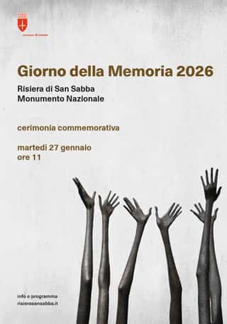 ASSOCIAZIONE NAZIONALE DR.GIOVANNI PALATUCCI FUNZIONARIO DI POLIZIA ODV ROMA - ITALIA