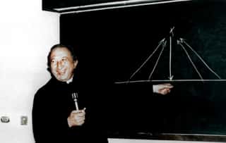 ASSOCIAZIONE CULTURALE DON LUIGI GIUSSANI APS-ETS
