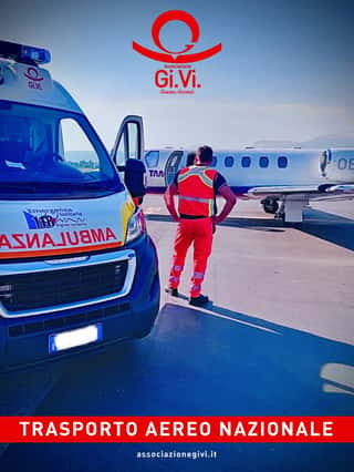 GI.VI GIOVANI VINCENTI