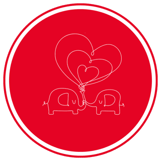 GLI ELEFANTI ODV