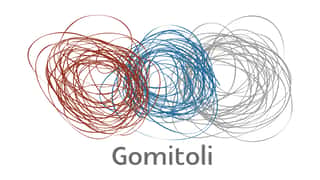 GOMITOLI APS