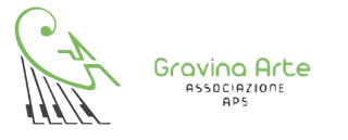 ASSOCIAZIONE GRAVINA ARTE APS