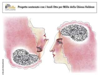 HANDICAP NOI E GLI ALTRI APS