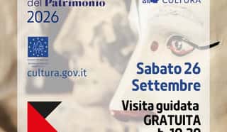 ASSOCIAZIONE H.AR.T. HAPPENING ARTE TEATRO APS
