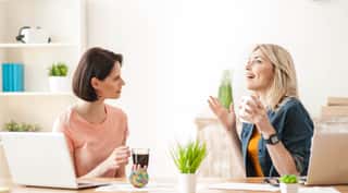 ASSOCIAZIONE ITALIANA MENTORING (AIM) APS