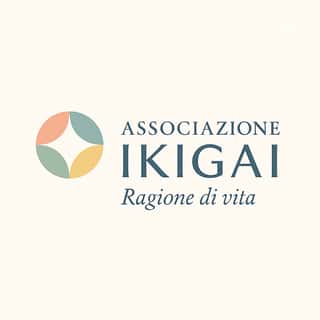 IKIGAI