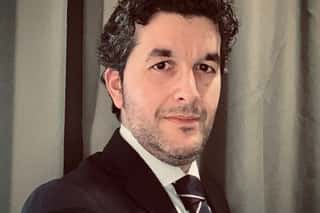 ASSOCIAZIONE ONLUS IL GLICINE ODV