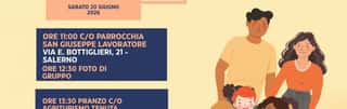 IL MANTELLO - ORGANIZZAZIONE DI VOLONTARIATO - ENTE DEL TERZO SETTORE